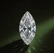 emerald cut